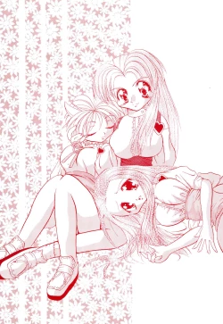 Page 7 of Get Sweet ”A” Low Phone Anna Mirrors ORIGINAL STORY