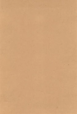 Page 4 of Kuuhaku Chitai no Kourousha