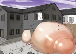 Page 44 of 谷口小姐