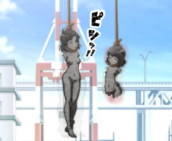 Page 24 of Saimin TV