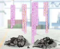 Page 27 of Saimin TV