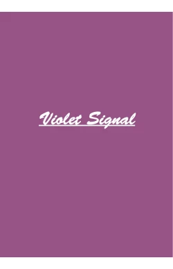 Page 20 of Kimi no Heartbeat | 你的心跳 heart beat