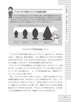 Page 123 of Real BL SMS" ni Aisu.