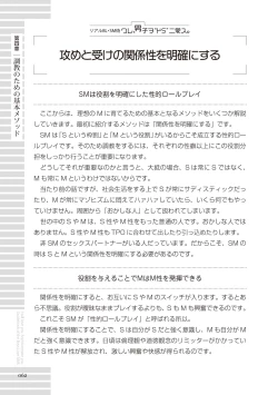 Page 62 of Real BL SMS" ni Aisu.