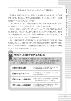 Page 69 of Real BL SMS" ni Aisu.