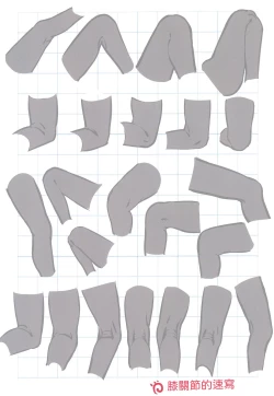 Page 19 of Matrooschi no Ekaki Uta | マドロスさん家的畫畫之歌