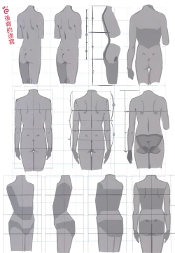 Page 23 of Matrooschi no Ekaki Uta | マドロスさん家的畫畫之歌