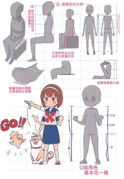 Page 5 of Matrooschi no Ekaki Uta | マドロスさん家的畫畫之歌