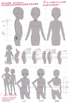 Page 6 of Matrooschi no Ekaki Uta | マドロスさん家的畫畫之歌