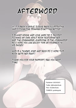 Page 13 of Confession of Love