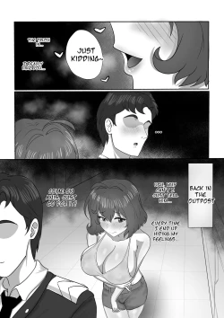 Page 4 of Confession of Love