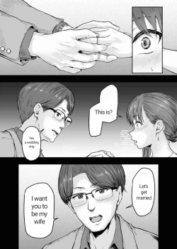 Page 25 of Watashi... Kaerare Chaimashita. 2tachi no Chinpo ni Dohamari suru made-