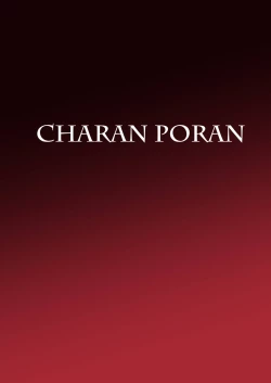 Page 32 of Taimanin Momoka