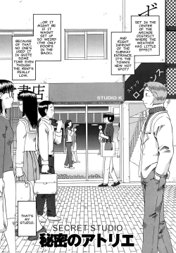 Page 35 of Jii ch. 1, 4, 6, 10