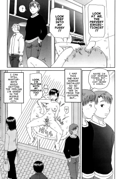 Page 41 of Jii ch. 1, 4, 6, 10