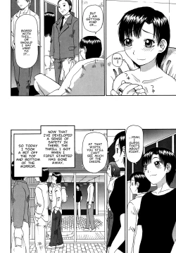 Page 44 of Jii ch. 1, 4, 6, 10