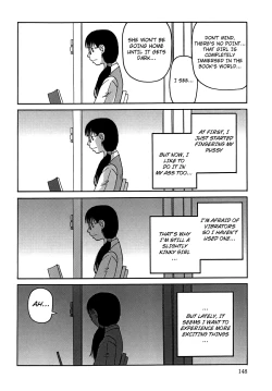 Page 53 of Jii ch. 1, 4, 6, 10