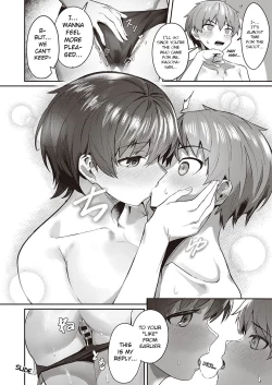 Page 18 of Kawaii x Kakkoii | Cute x Cool