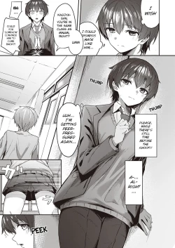 Page 3 of Kawaii x Kakkoii | Cute x Cool