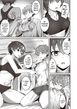 Page 9 of Kawaii x Kakkoii | Cute x Cool