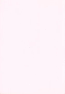 Page 4 of Pasta ☆ Pasta 1