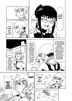 Page 15 of Secret report