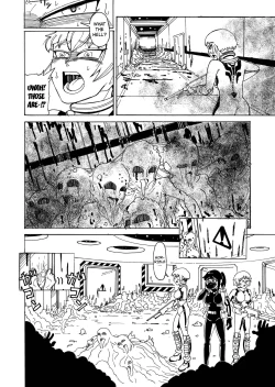 Page 16 of Secret report