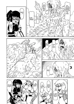 Page 19 of Secret report