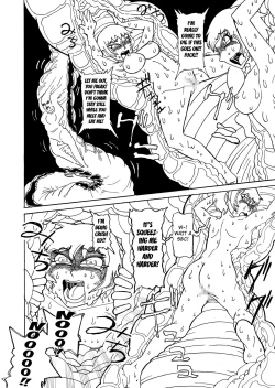 Page 26 of Secret report