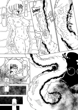 Page 27 of Secret report