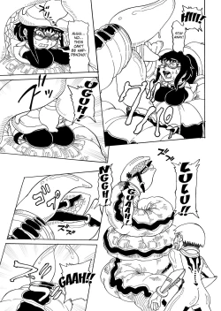 Page 31 of Secret report