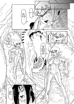 Page 33 of Secret report