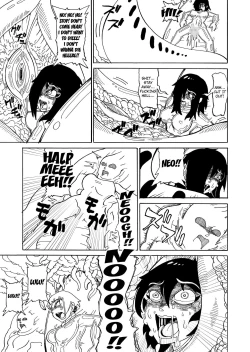 Page 39 of Secret report