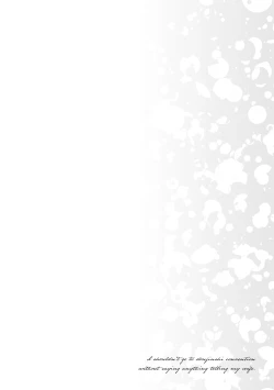 Page 155 of Tsuma ni Damatte Sokubaikai ni Ikun ja Nakatta | 我實在不該私下瞞著妻子參加同人展 特裝版