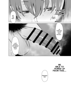 Page 31 of Ayamachi Soshite Mata Ayamachi...