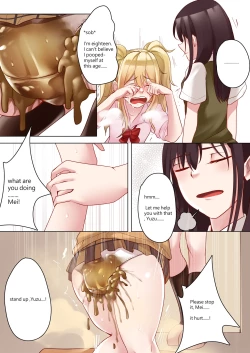 Page 5 of Citrus Poo