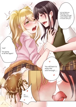 Page 6 of Citrus Poo