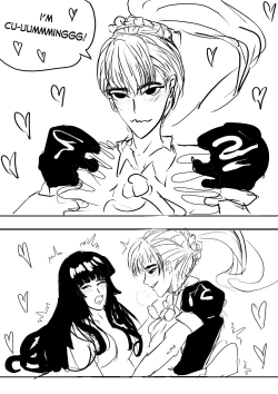 Page 28 of Nanka-chan