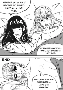 Page 52 of Nanka-chan