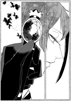 Page 9 of Teenage Dream