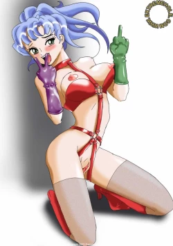 Page 72 of Extremehole