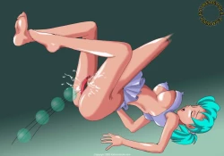 Page 75 of Extremehole