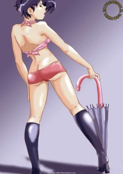 Page 77 of Extremehole