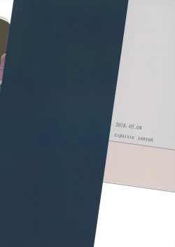 Page 34 of Yashoku Utata