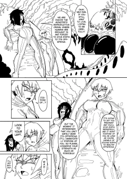 Page 36 of Secret report