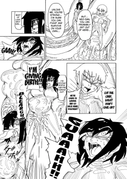 Page 38 of Secret report