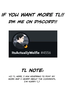 Page 5 of Seme Astolfo x Gudako Manga