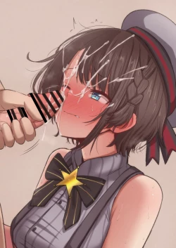 Page 6 of Oozora Subaru Collection