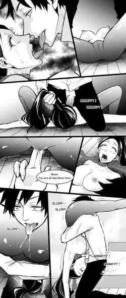 Page 14 of Ladies night