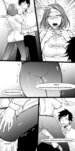 Page 28 of Ladies night